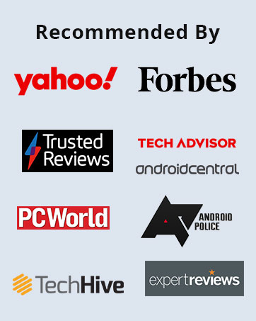 Portable Bluetooth Speaker