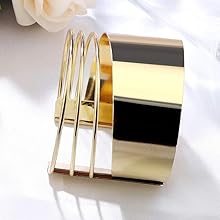 Small manufacture image 9