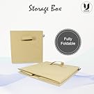 ULTRALITE STOAGE BOX 