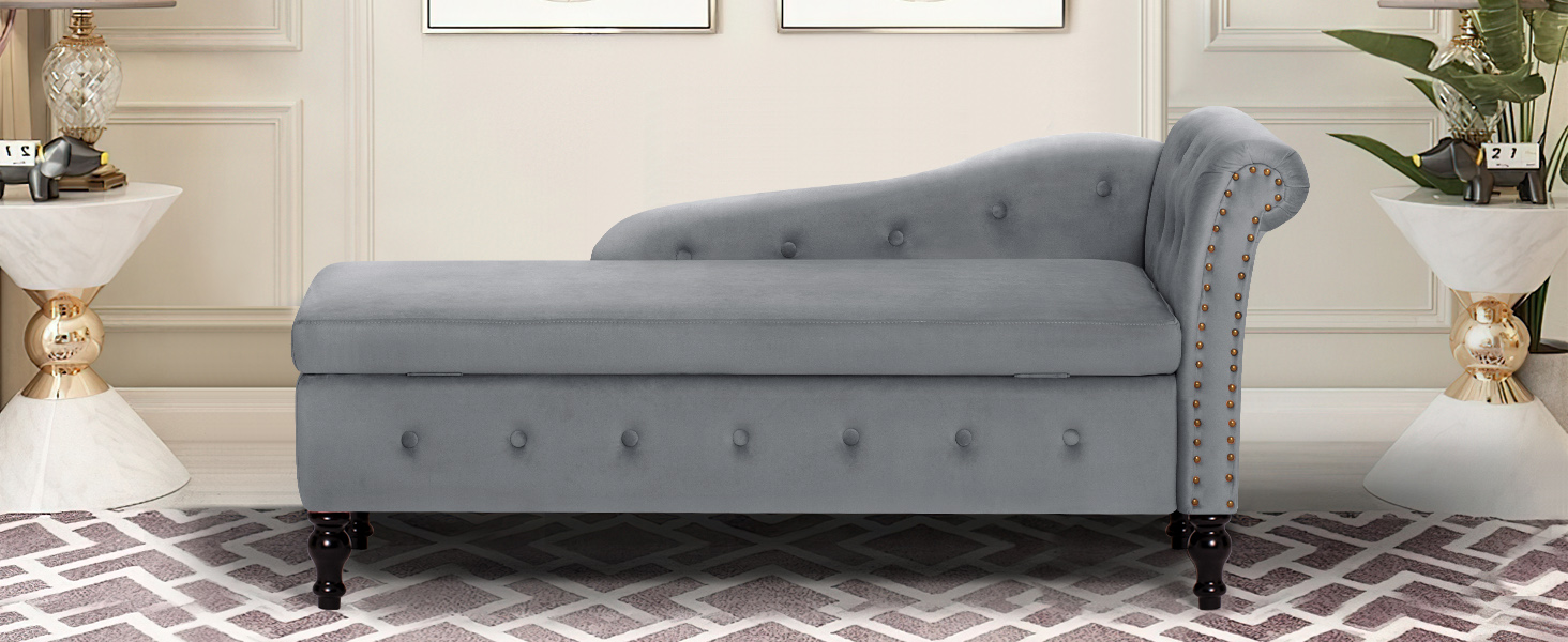 Large manufacture image 5