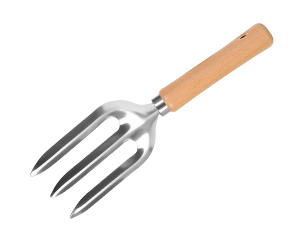 Hand Cultivator
