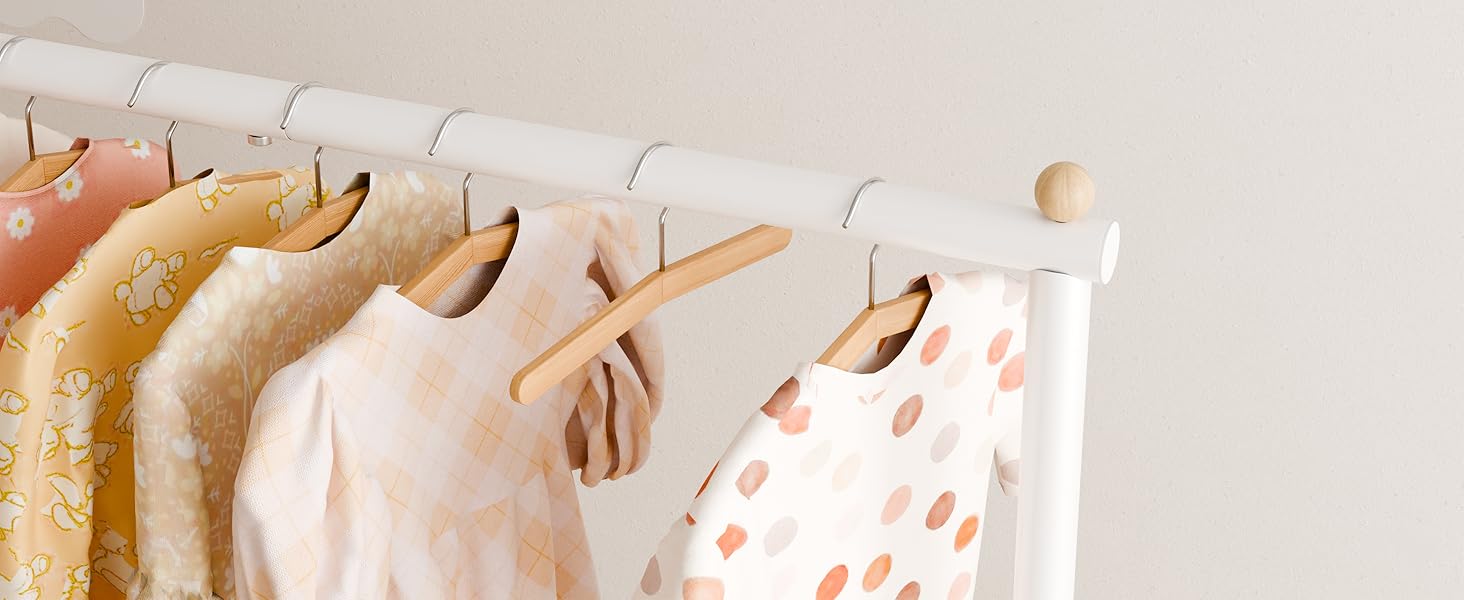 GS3022AMY0-GRANNY SAYS Hanging Organizer-A+09A