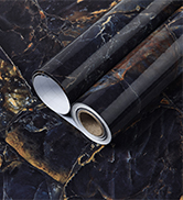 Marble Contact Paper