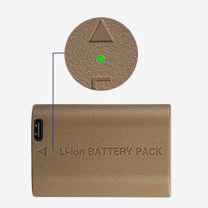 Small manufacture image 2