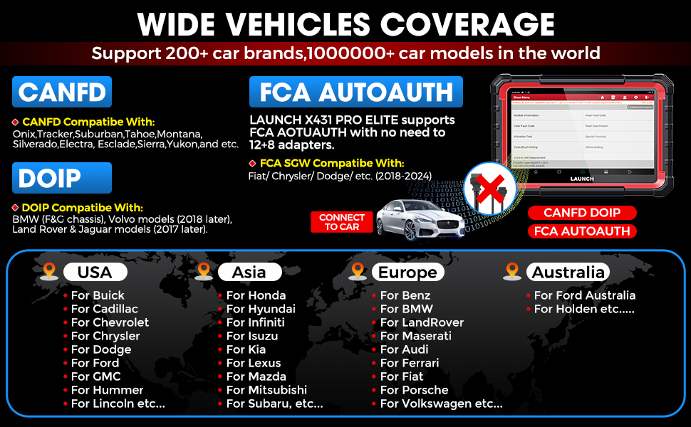 Large manufacture image 6
