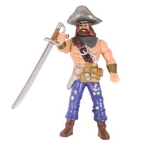 Small manufacture image 2