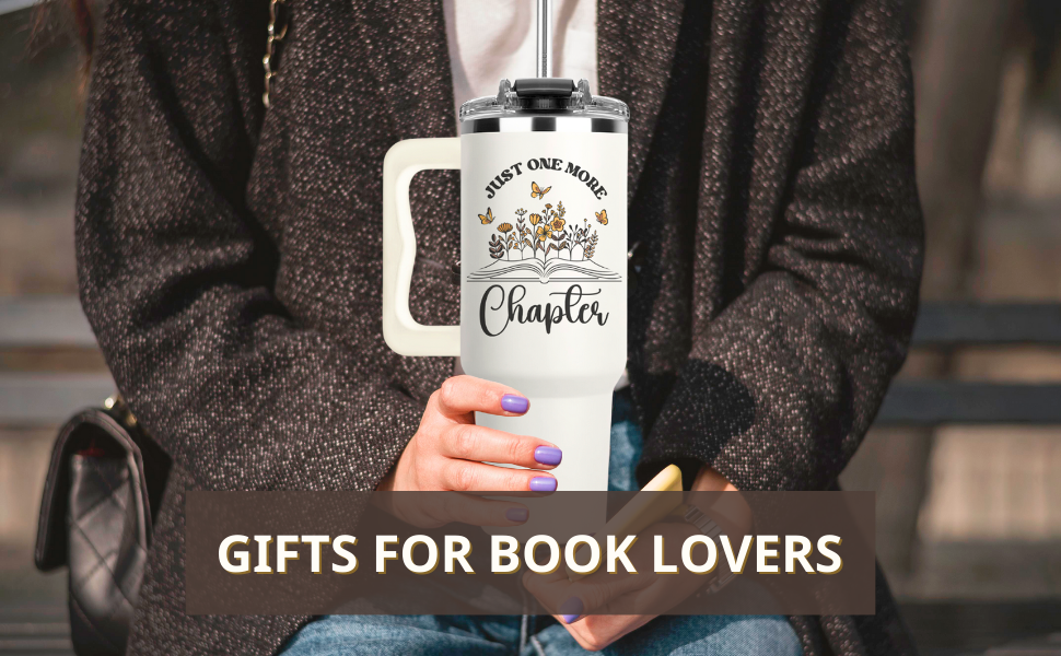 book lovers gift book related gifts for women book reader gifts women book club gifts for women