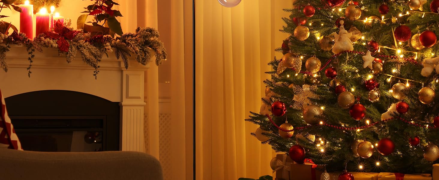 Large manufacture image 5