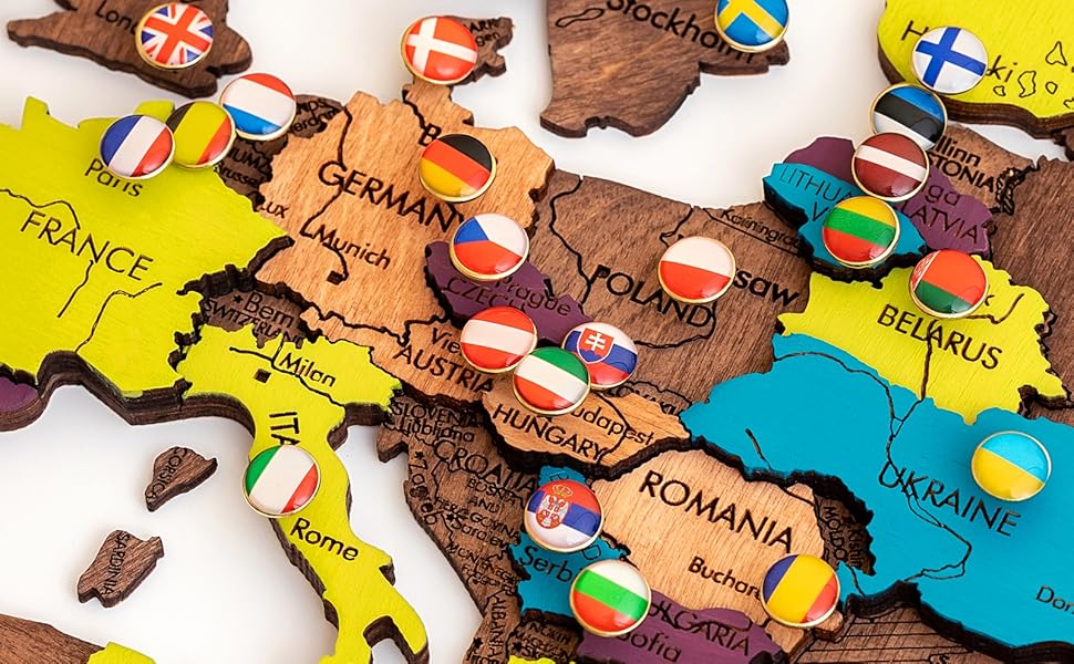 Large manufacture image 2