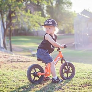 Small manufacture image 6