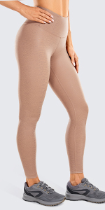 R506maternity butt lifting plus size leggings tiktok tik tok leggings seamless cotton lift leggings