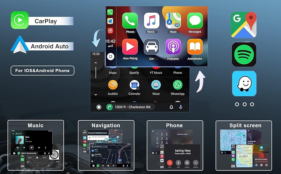 Large manufacture image 2