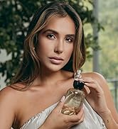 Amazon.com : Atralia Amazonas Avalanche Arab Perfume For Men