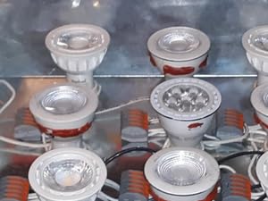 Small manufacture image 8