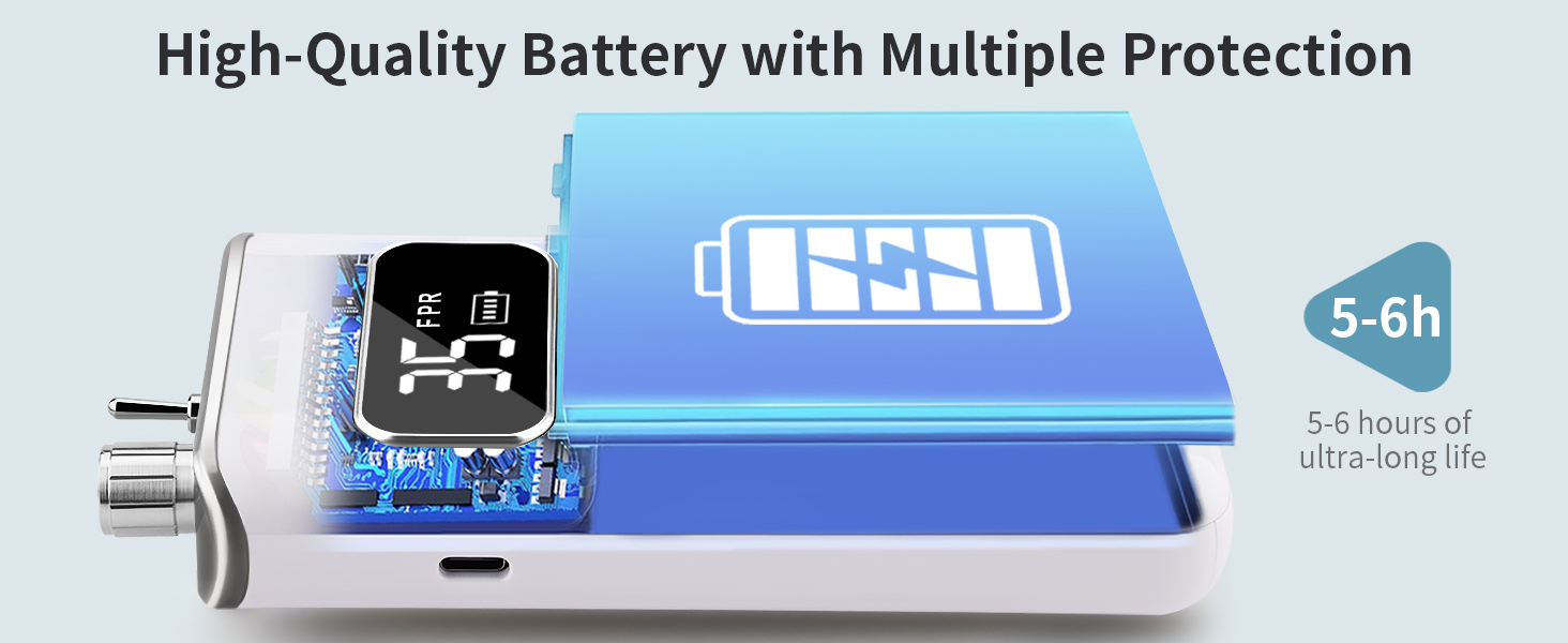  Nail E File Filer Electric E file Nail Drills Big Battery