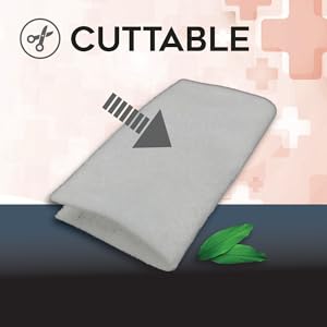 cut wound ointments wound supplies dressing pads bed sore pads 4x4 sterile pads