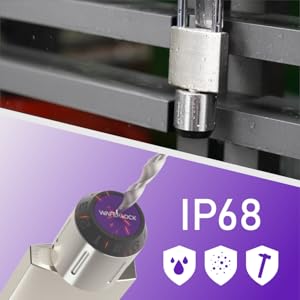 Small manufacture image 1