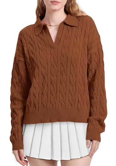 womens tops