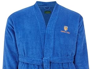 Frottee flauschig baumwolle bademantel herren baumwolle frottier Übergröße große größe XXL 5XL 6XL
