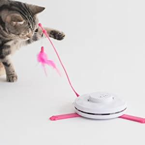 Small manufacture image 1