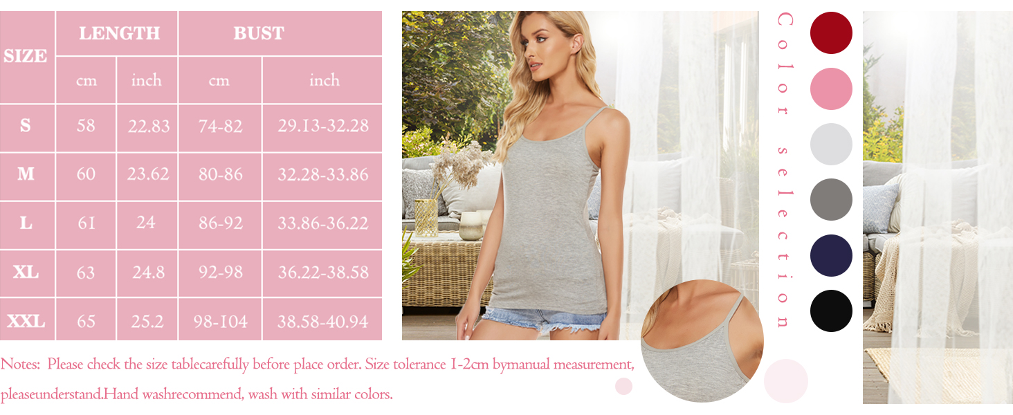 Large manufacture image 2