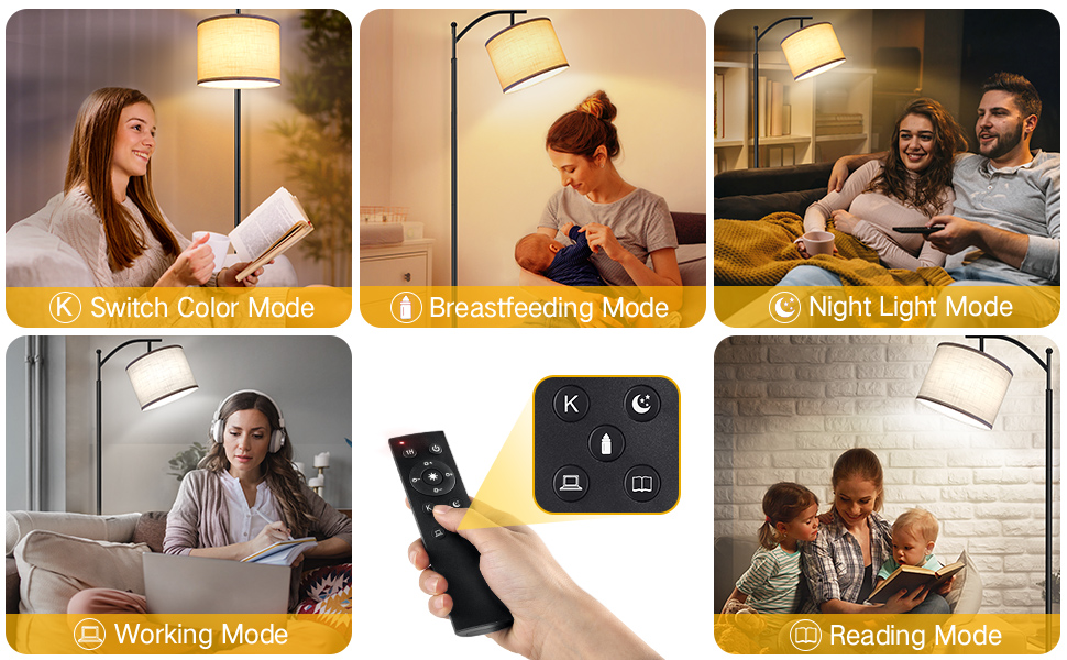 Large manufacture image 3