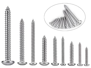 Small manufacture image 3