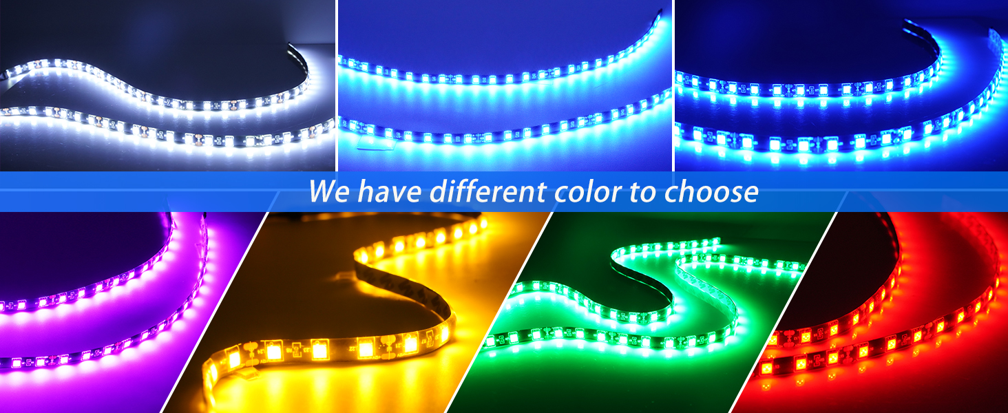 motorbike underglow motorcycle underglow neon lights for motorbikes car led interior lights 12v led