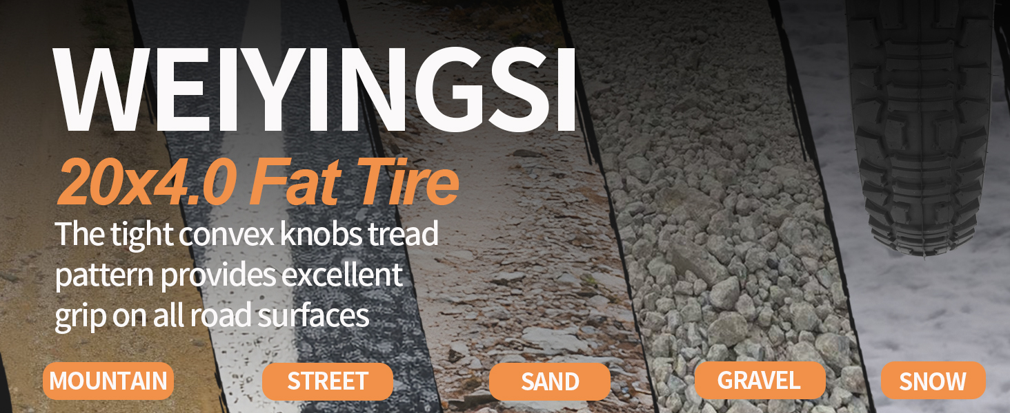 20x4 tire