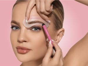 Brow Filler