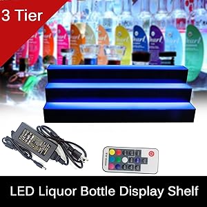 Small manufacture image 6