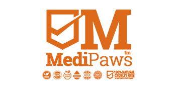 medipaws