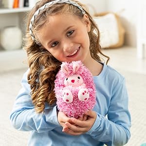 gr8 for kids