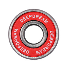 608 rollerblade bearings