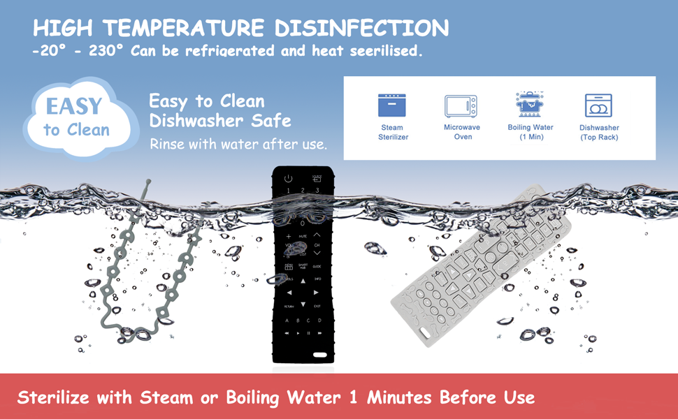 LAN001BT02S_US_EasyClean