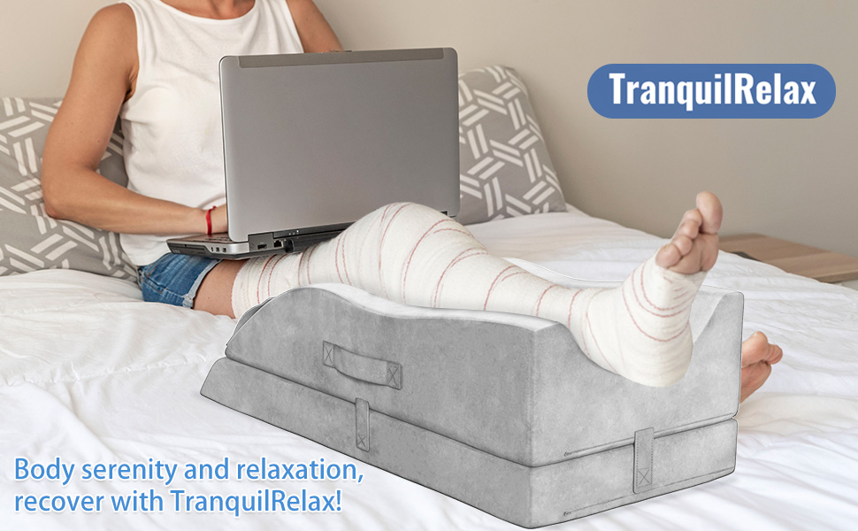 Large manufacture image 1