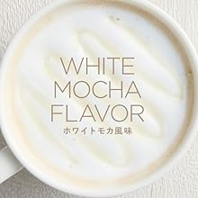 Amazon | REYS レイズ ホエイ プロテイン 山澤 礼明 監修 1kg
