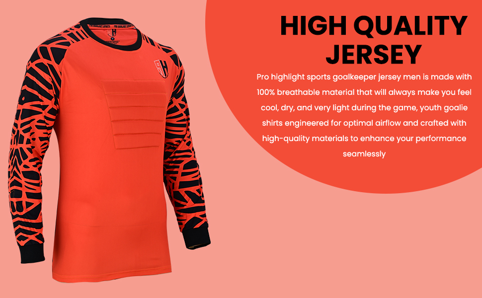 ★★Adairs★★ Colored Goalie Top Black JX8980 Clothing - Collared Goalie Top - Black | adidas Oman
