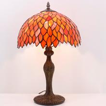 Tiffany lamp Tiffany Stained Glass Lamp Tiffany series lamp Tiffany style lamp Tiffany table lamp