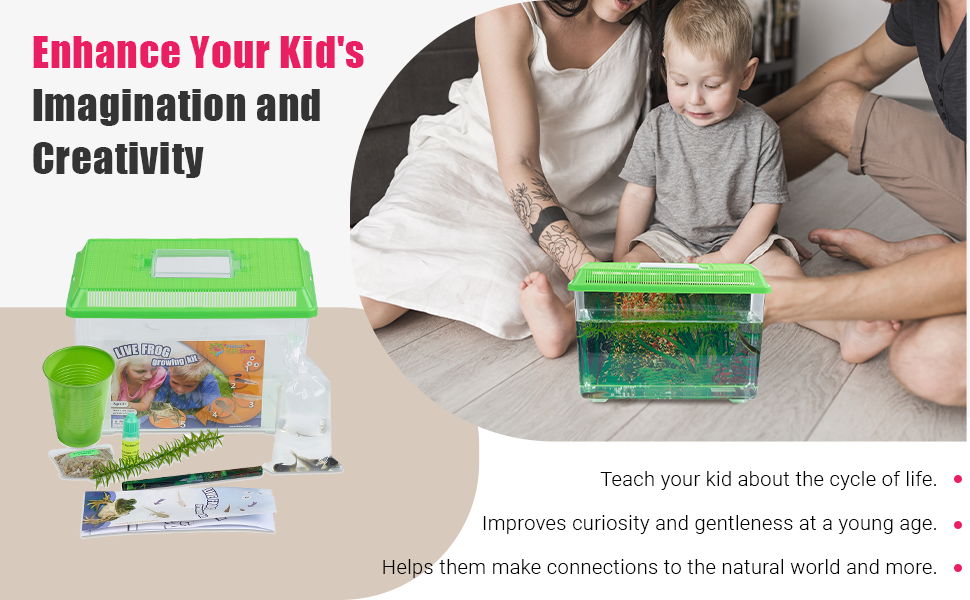 Large manufacture image 5