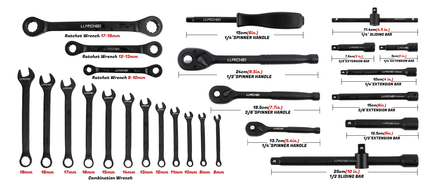 Large manufacture image 3