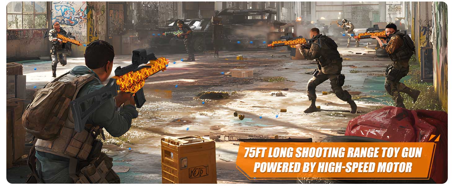 Large manufacture image 7