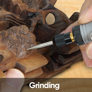 Small manufacture image 9