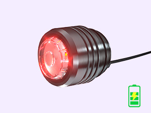 Small manufacture image 7
