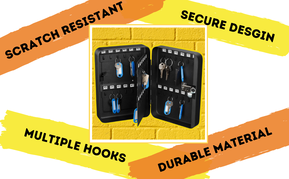 Large manufacture image 2