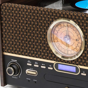 Small manufacture image 7