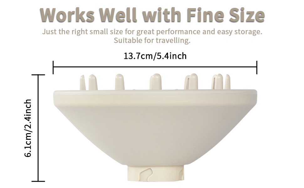 Large manufacture image 6