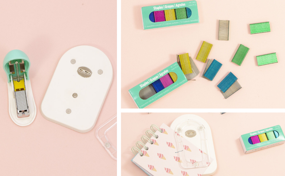 Large manufacture image 2