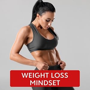 weight loss wight weightloss fat burn burners diet lose stomach belly that work fast women