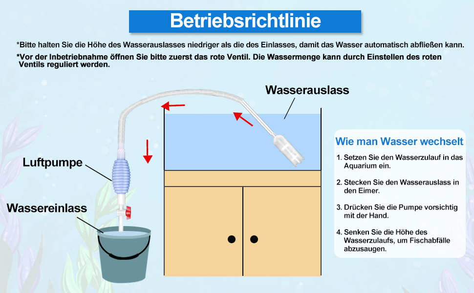 Aplus-Inhaltsbild